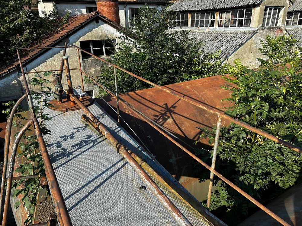 2x Edelstahl Gartenkugeln - Reflektierende Hohlkugeln Für Terrasse & Teich