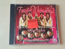 Familie Wiehnacht 2
