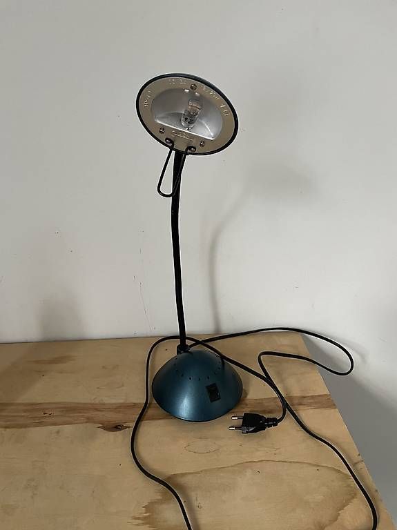 Lampes: Lampe – D'occasion à Ittigen par sel_fm7s