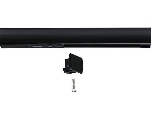 Lampade: Paulmann End feed Lampe – Usato da Schwyz venduto da rap_z7ny 2