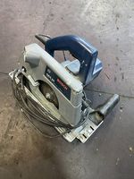 Kreissäge Profi Bosch