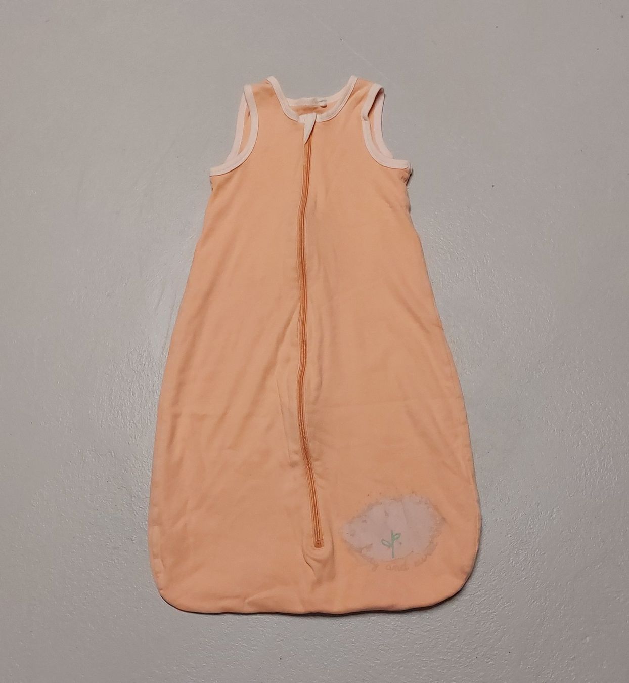 Sacchi a pelo: Lupilu Schlafsack 6-18 Monate – Usato da Hefenhofen venduto da mar_pm5k