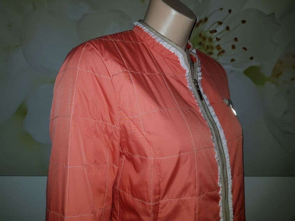 Madeleine Jacken: MADELEINE  Veste/Jacke    Taille/Grosse 40 CH..... – Gebraucht aus Cossonay-ville von Super-Price-Quality 3
