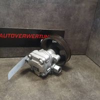 57100-4H000 SERVOPUMPE HYUNDAI H1
