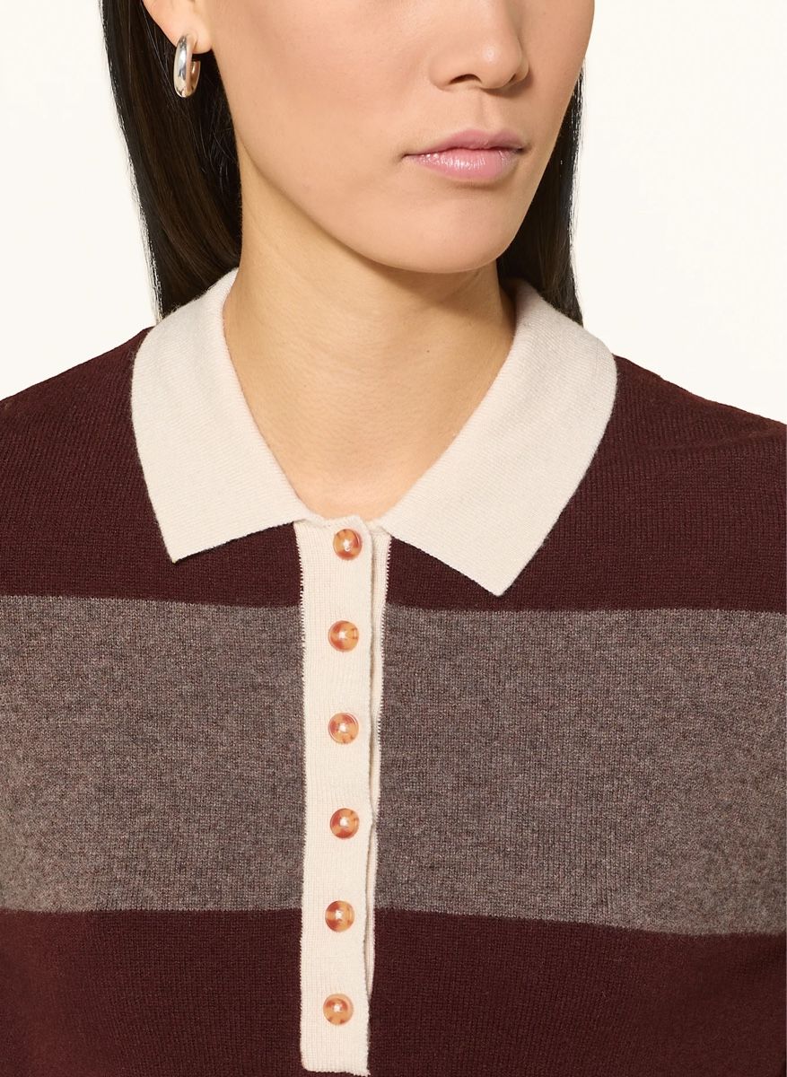 Maglioni & Felpe: YERSE Pullover Gr.XS NP139,- – Nuovo (secondo la descrizione) da Degersheim venduto da Starkigel 3