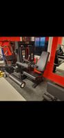 Profi Beinbeuger (Leg Curl) in sehr gutem Zustand zu verkauf