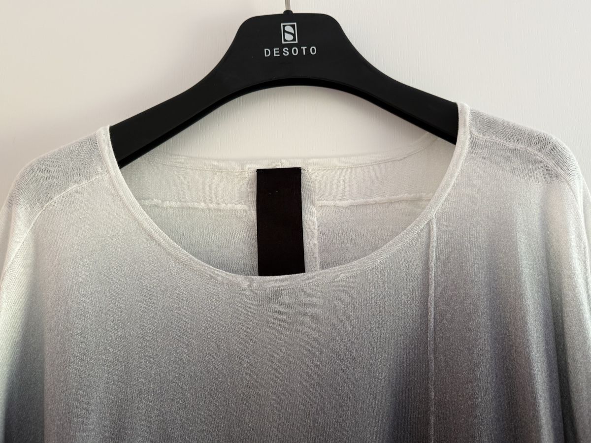 Maglioni & Felpe: Black-Label Pullover – Nuovo (secondo la descrizione) da Schachen LU venduto da Bassman02 1