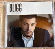 CD Bligg