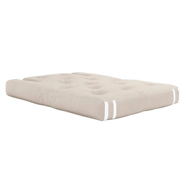 Karup Divani: (Neuwertig) Karup Design - Hippo Schlaf-Sofa – Nuovo (secondo la descrizione) da Basel venduto da koizima212 3