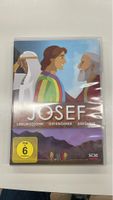 JOSEF - DVD - FSK 6