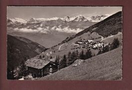 ST. LUC - 1950