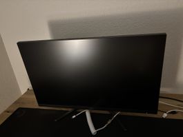 Asus Montitor 200Hz