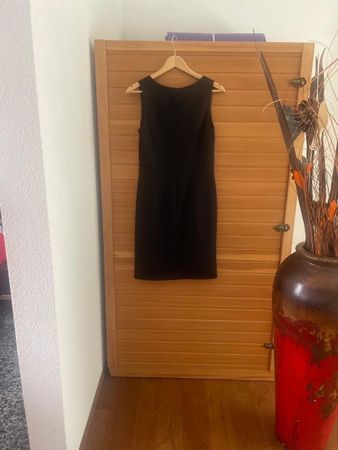letzte Chance! Betty Barklay-„Das kleine Schwarze“-Gr.38