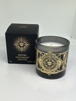 Bougie parfumée Initio Oud For Greatness 30g