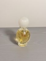 Yves Rocher Cléa eau de toilette 15ml