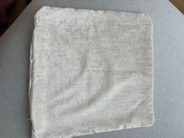Überzug Kissen Proflax