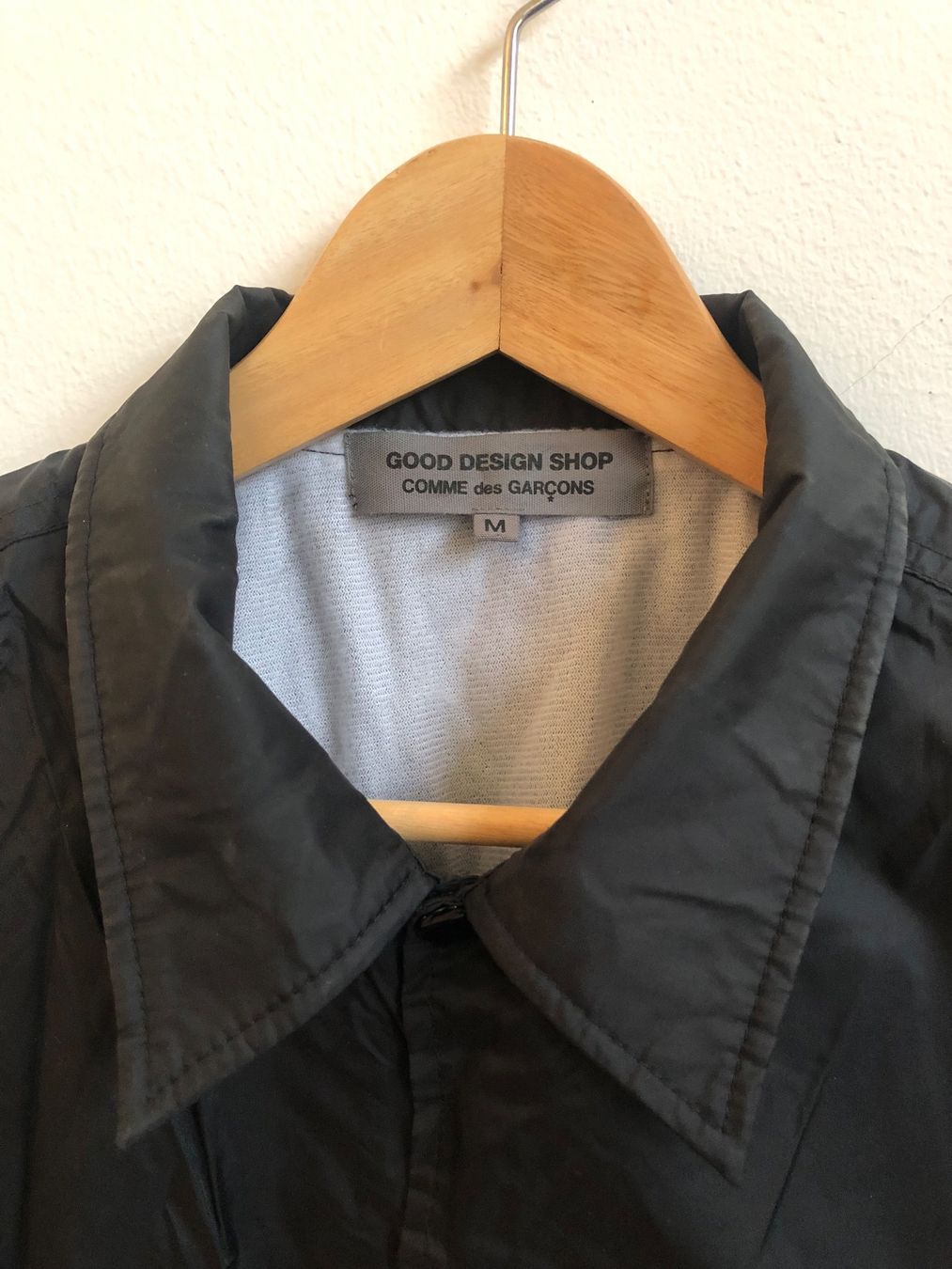 Comme Des Garcons Giacche: veste Comme des Garçons – Usato da Lausanne venduto da emm_sc77 2