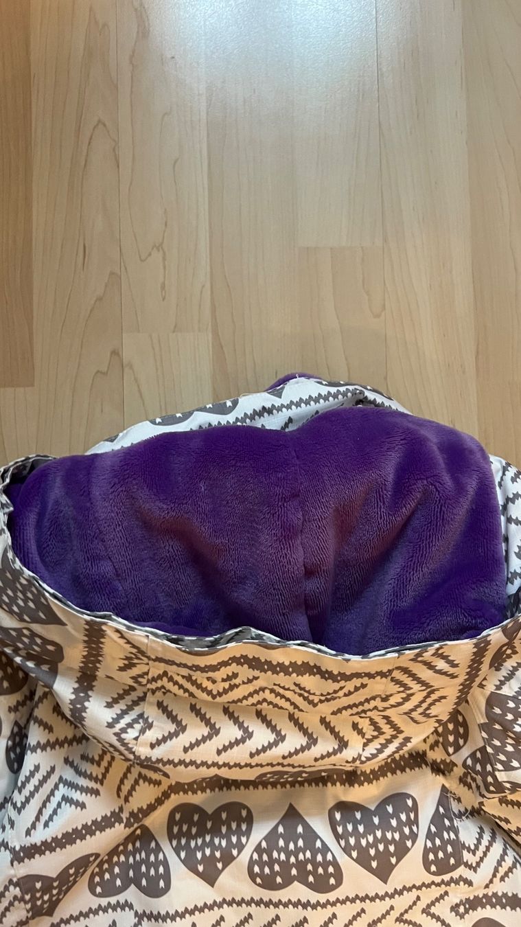 Kilpi Jacken: Kilpi Winterjacke / Skijacke, Gr. 36 – Gebraucht aus Bern von bel_yhz8 3