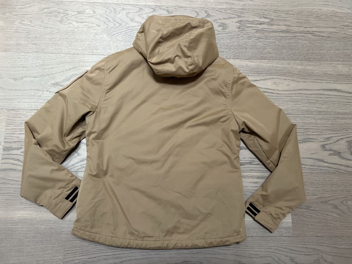Superdry Giacche: Superdry Jacke Gr.42 - Neu – Nuovo (secondo la descrizione) da Visp venduto da bluenero 1