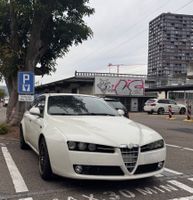 Alfa Romeo 159 Sportwagon 2.4 JTDM