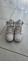 Nike Jordan Sneaker Gr. 38