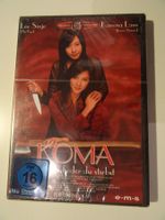 Koma