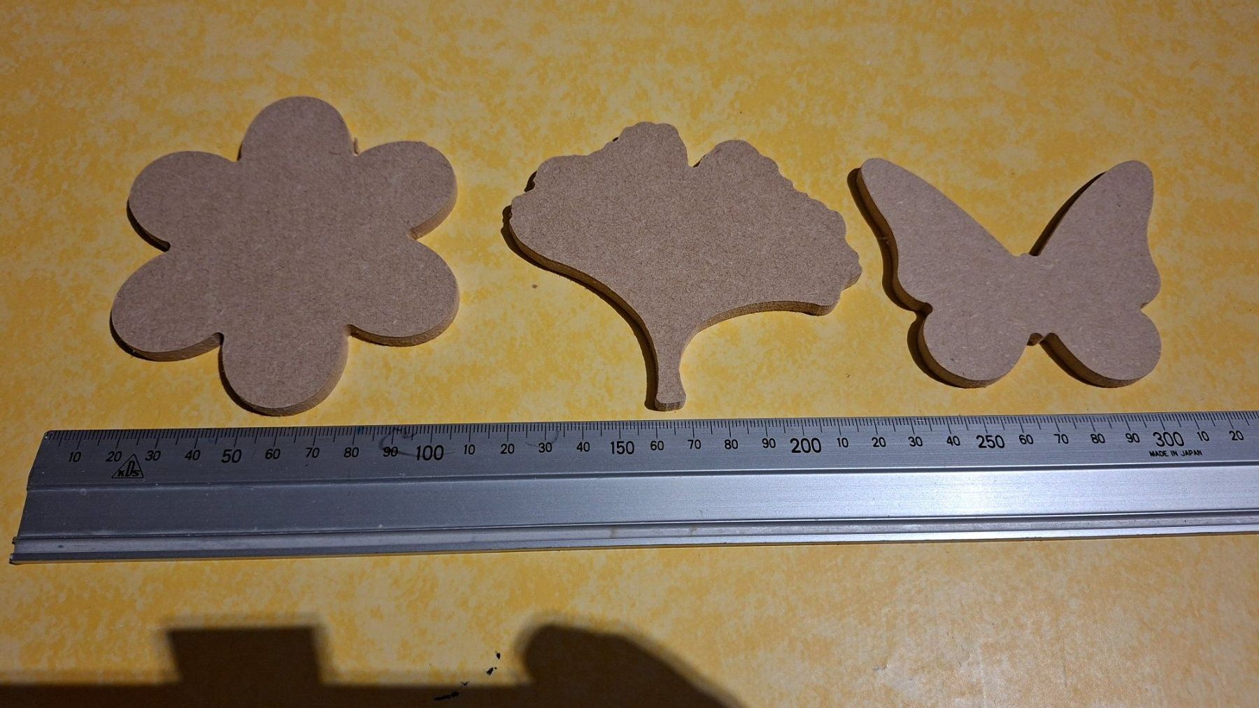 Gonis Bastelsets: Figuren – Gebraucht aus Bretzwil von eri_2gck 1