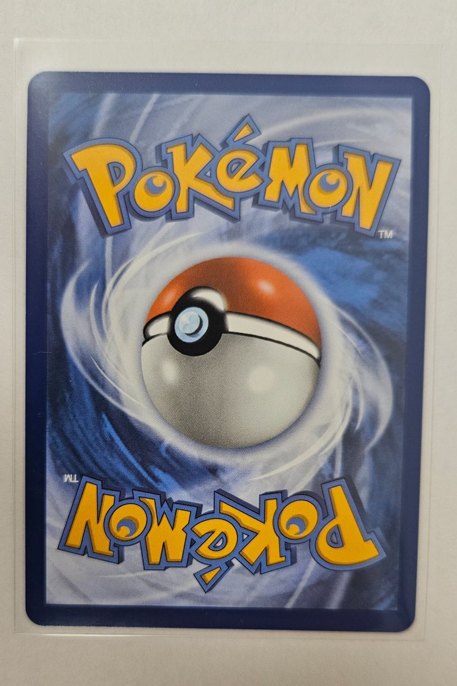 Pokémon Cartes à collectionner: Pokémon - Pitch Black - PBL090 - Slowbro – Neuf (Voir description) à Kriens par HockeyTime 1