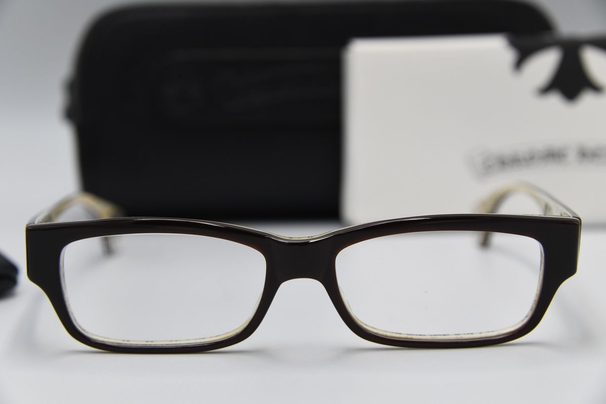 Chrome Hearts Occhiali & Lenti: Chrome Hearts sunglasses – Usato da Lausanne venduto da ann_8gv7