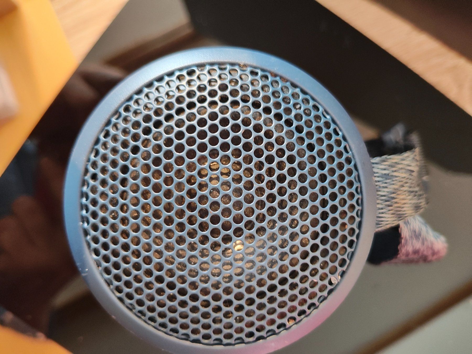 Sony Haut-parleurs: Sony XB13 – D'occasion à Goldingen par MarkusB