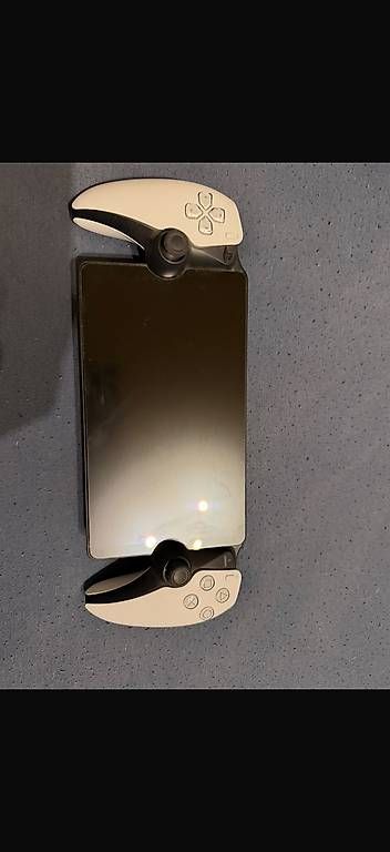 Controller: PS5+PSremote+joistick  – Usato da Osogna venduto da rya_c6dx 3