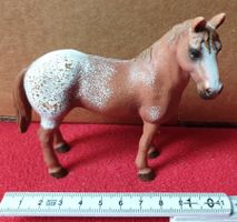 Pferd - Schleich