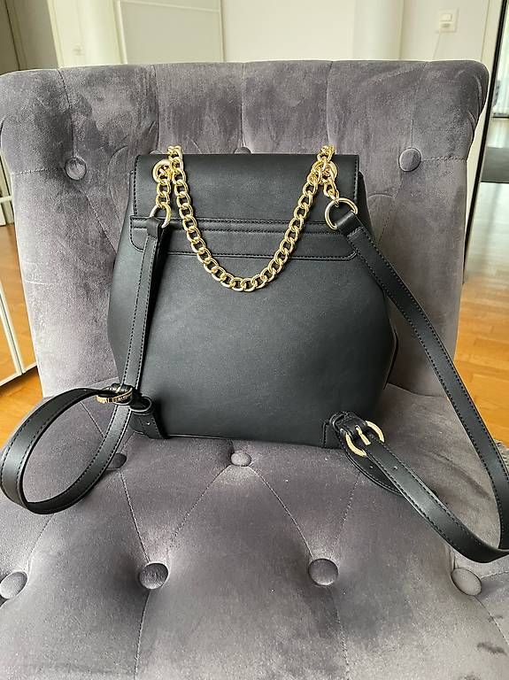 Borse da donna: US Polo Tasche – Usato da Wettingen venduto da tur_2nqw 2