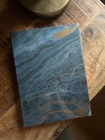 Caspian: The Elements Buch von Chloe Dewe Matthews (Neu!)