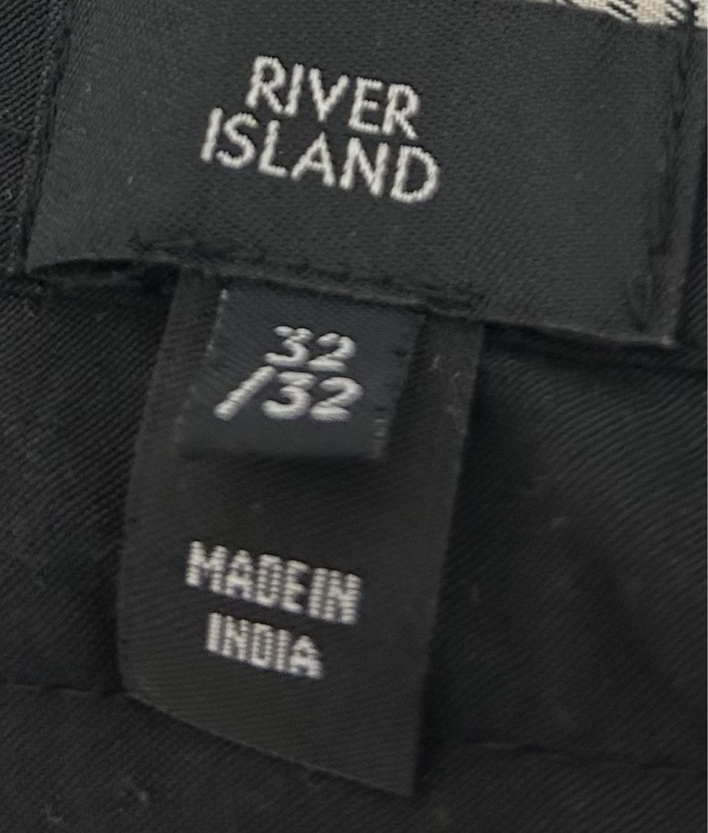 Pantaloni: Hose River Island – Usato da Saland venduto da ele_vc96 1