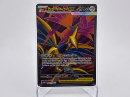 Optimale Ordnung - Mega Panzaeron ex  (POR 106) - DE
