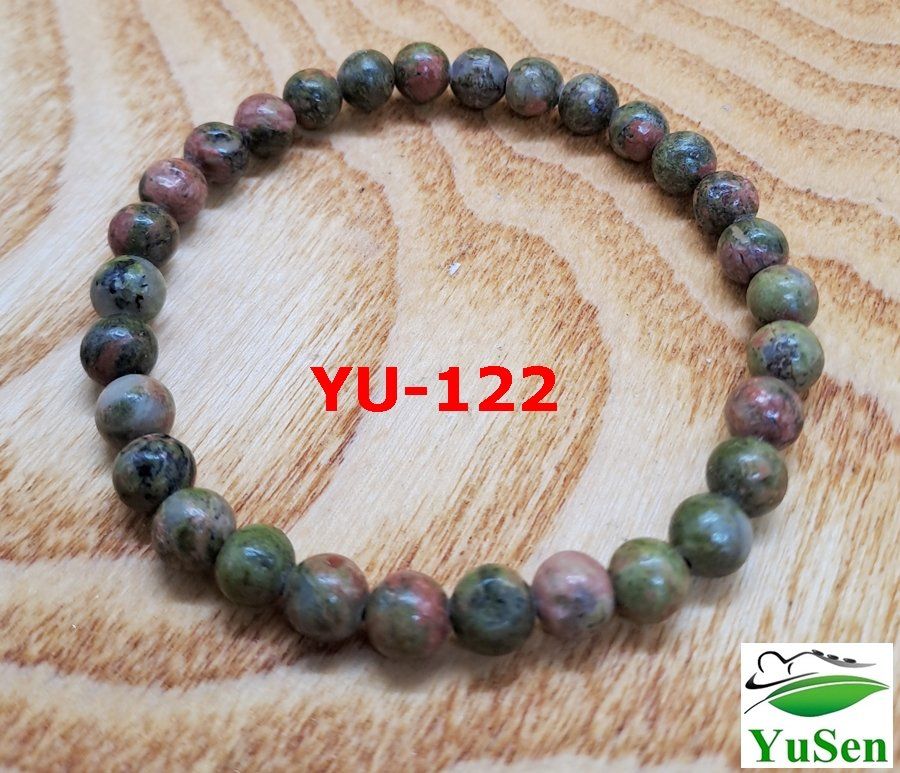 Bracciali & Braccialetti: Armband (Unakit) – Nuovo (secondo la descrizione) da Halden venduto da YUSEN012 1