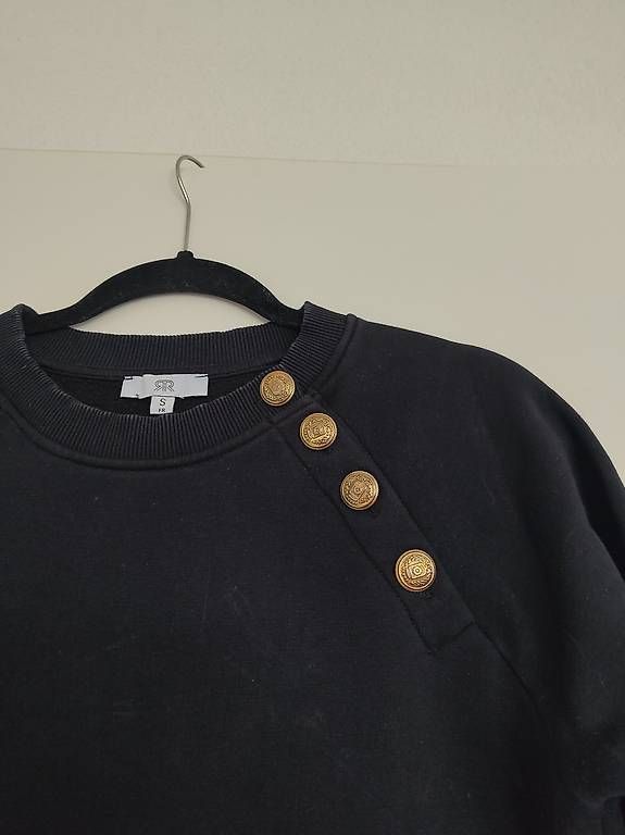La Redoute Maglioni & Felpe: Pull La Redoute taille S – Nuovo (secondo la descrizione) da Morges venduto da L_6688 1