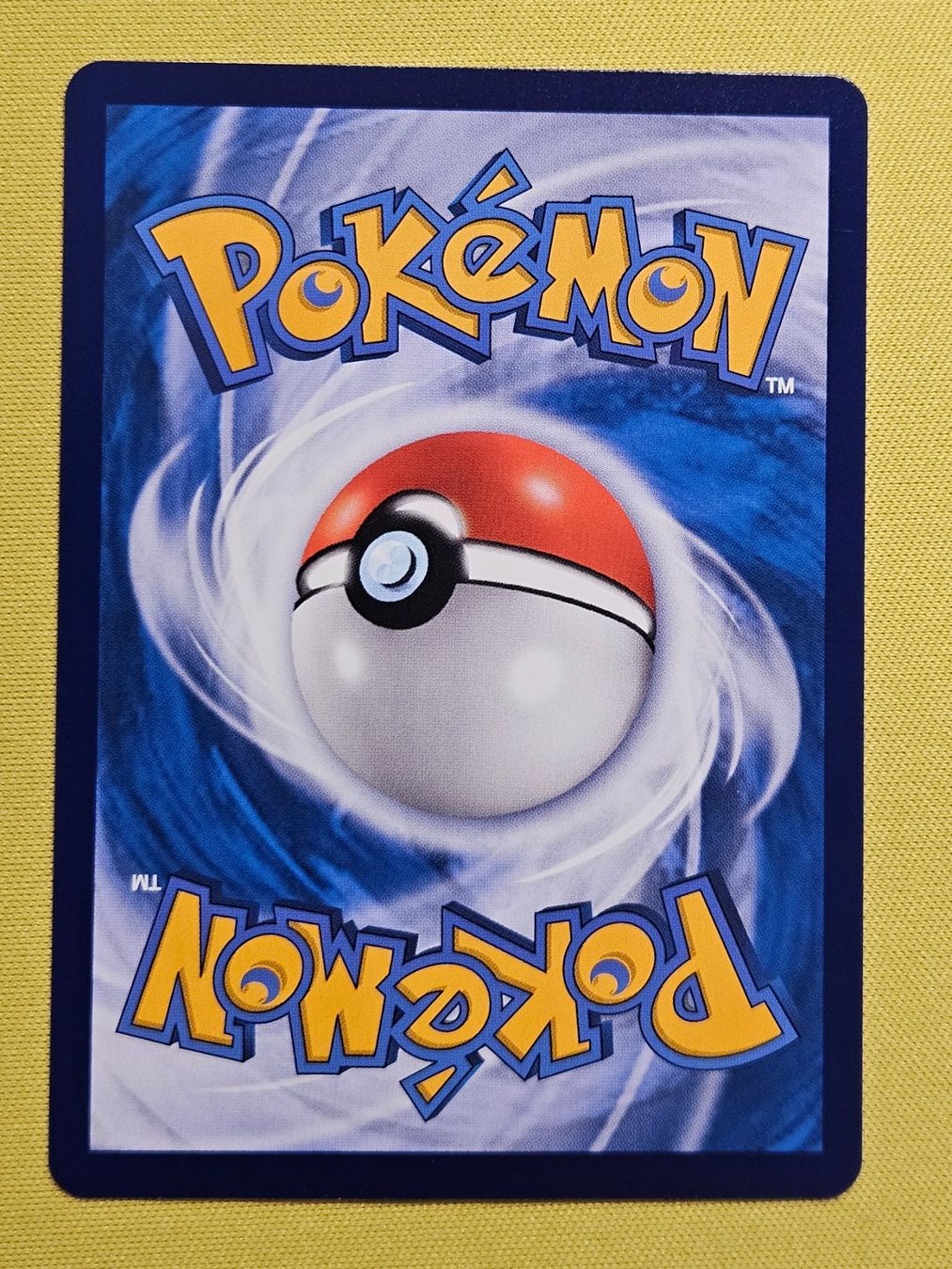 Pokémon Sammelbilder & Trading cards: CBB1C Gem Pack Vol. 1 - Sprigatito 0106/09 – Gebraucht aus Bellinzona von Pokemarco 1