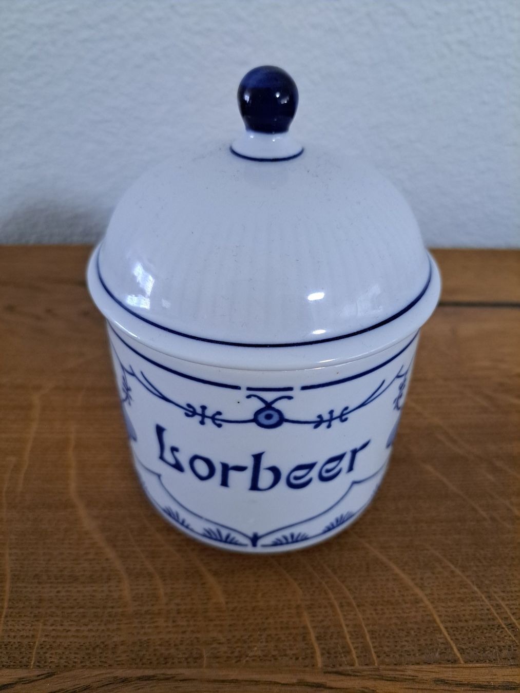 Contenitori & Simili: Vintage Aufbewahrungsbehälter-Set – Usato da Oftringen venduto da Black_Nymeria 1