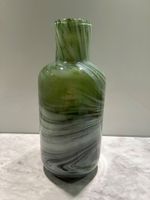 Ikea PS 2014 Vase Blumenvase
