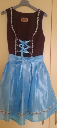 Dirndl