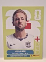 Sticker Harry Kane England FIFA World Cup 2026 Panini