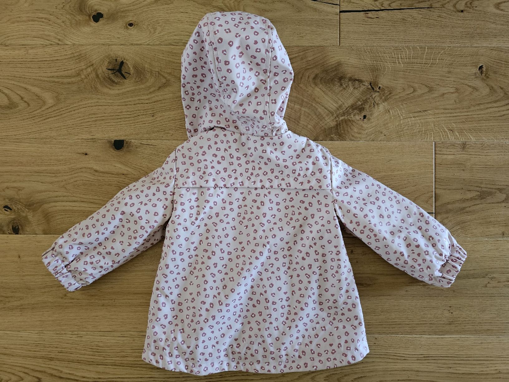 La Redoute Giacche & Cappotti: Regenjacke – Usato da Basel venduto da vel_w2tr 2