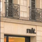 Profile image of rnlt