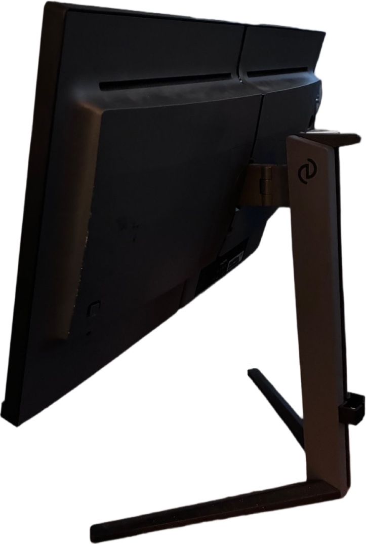 Philips Monitor: Philips Bildschirm – Usato da Zürich venduto da f_hess 1