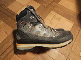 Meindl Digafix Bergschuh