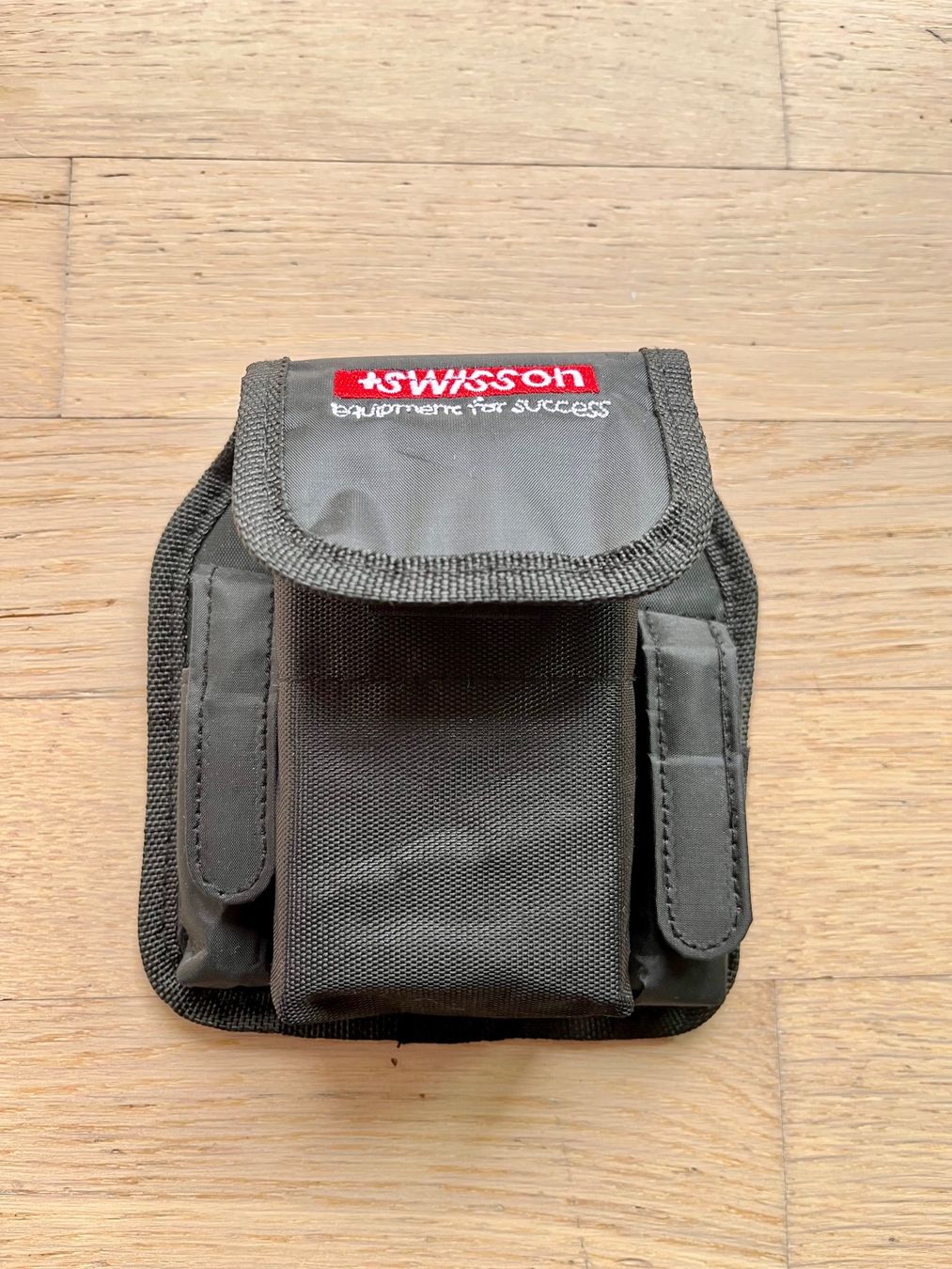 Misurare: Swisson XMT-350 / DMX Checker / RDM – Usato da Genève venduto da RVA_GVA 3