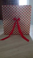 Estee lauder  Adventskalender 2024