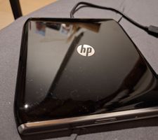 Graveur DVD externe HP LightScribe état occasion